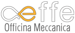 logo_aeffe